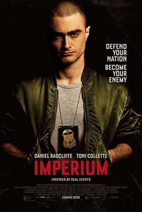 Imperium - Resistência Sem Líder