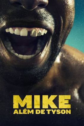 Mike