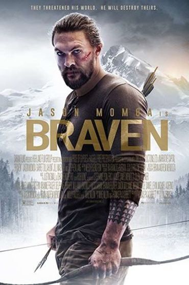 Braven