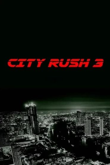 City Rush 3