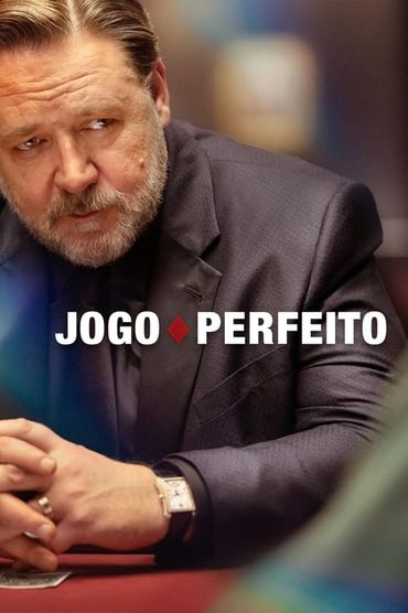 Jogo Perfeito