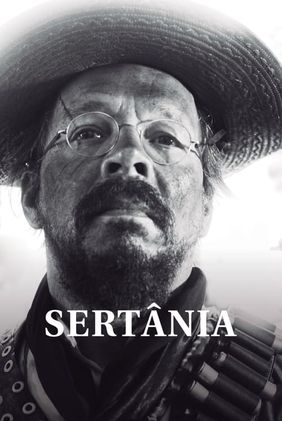 Sertânia